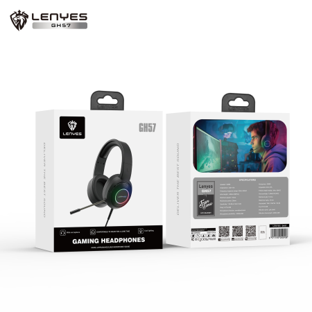 GH57